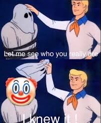 Pin By Lou On Memes Funny Memes Really Funny Memes Cute Memes