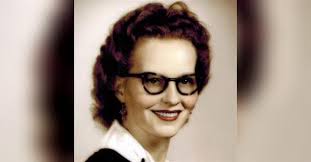 RoAnn C. Ouellette Obituary