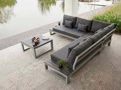 Wir sind ein niederländisches familienunternehmen, welches sich auf die herstellung von exklusiven und. 27 Outdoor Lounge Mobel Ideen Outdoor Lounge Mobel Lounge Mobel Outdoor Lounge