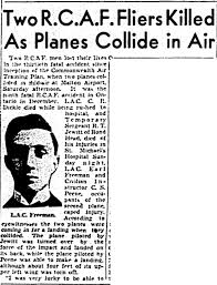 Robson Thomas Jewitt