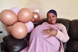 Rampedi continues that the story provided detractors with an opportunity to cast aspersions on the professional integrity of not only myself but also my colleagues in the group. Piet Rampedi Searches For Missing Tembisa 10 013news