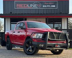 Image result for Redline 2011 Dodge