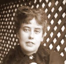 Barratt Family History: Last Name Origin & Meaning