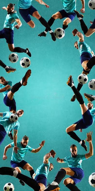28,980 Soccer Design Background Stock Photos - Free & Royalty-Free Stock Photos from Dreamstime