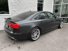 Image result for Ibis White 2014 S6