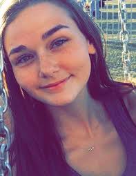 Contributions to the tribute of Zoe Marie Gratton