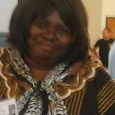 Fran Delphine Williams Obituary July 12, 2018