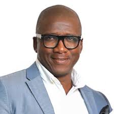 Derville D. Lowe, MBA, B.Sc., PCert (Ecomm.) (@DervilleLowe)