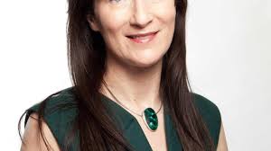 Serious damage done to Galway mart in break-in