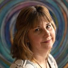 Melynda Van Zee Studio