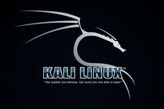 Kali linux includes some of the best password attack tools that necessary for every security professional and pentester. 12 Kali Linux Ideas Linux Kali Desktop Wallpaper