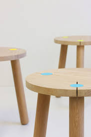 Pistorius Mobel Berlin Tische Mobel Und Interiordesign Von Pistorius Berlin Mobel Berlin Bunte Stuhle Mobel Selber Machen