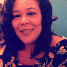 Think Positive Power