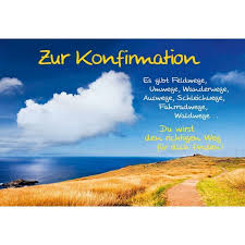 Bildergebnis Fur Konfirmation Gluckwunsche B Bildergebnis Fur Gluc Gluckwunsche Zur Konfirmation Spruche Zur Konfirmation Geschenke Zur Konfirmation