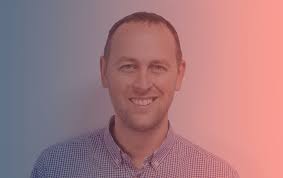 technologywithin announces appointment of Managing Director