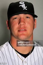 81 Tyler Flowers Portrait Stock Photos, High-Res Pictures, and Images