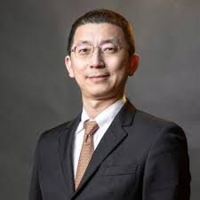 Unchained: Blockchain Business Forum 2025