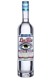 Written by elaine o'regan tuesday, 07 march 2017 11:19 national absinthe day usa, congratulations on 10 years. La Fee Absinthe Blanche