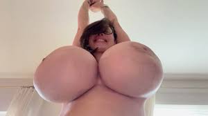 @thebrittanyxoxos video Tweet