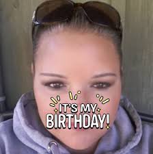 1997 Bhx where is everyone now??