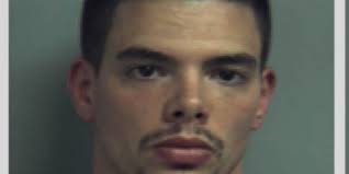 Appeals Court Rules 'Stand Your Ground' Not For Cops