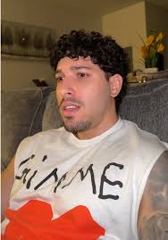 I really don't swallow it #fyp