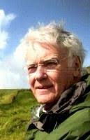 Albert Singleton Obituary (1937