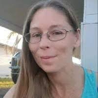 Ashley Cooler's Instagram, Twitter & Facebook