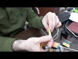 Iphone 6s ve diğer iphone modellerinde sıkça karşılaşılan şarj olmama ve açılmama sorunu genellikle yan sanayi şarj kullanımı. Iphone Sarj Kablosu Tamiri Youtube