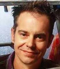 Something So Strong: 2015