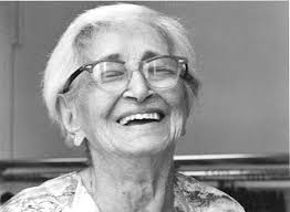 Dave's Notes from All Over