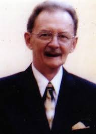 Richard Callahan Obituary