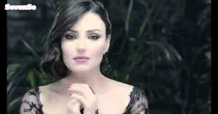 Sevcan Orhan Ben Seni Gizli Sevdim Muzik Sarkilar Sinema