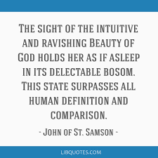 Jul 03, 2019 · writing is a compulsive, and delectable thing. The Sight Of The Intuitive And Ravishing Beauty Of God Holds Her As If Asleep In