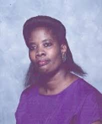 Obituary for Sherunda Carol Hall