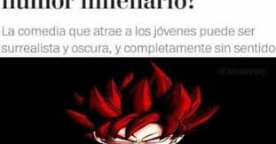 El juego macabro (¡completa!) los participantes de el desfile macabro se enfrentan a un nuevo y aterrador juego, más despiadado y retorcido que su antecesor. Jajajaja Que Buen Meme Milenario