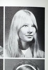 Visiting Ktown for the first time with family