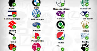 We did not find results for: Diy Garden Bench Ideas Free Plans For Outdoor Benches Mercedes Benz Logo Quiz