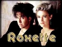 Roxette Greatest Hits Popular Music Videos Popular Music Greatest Hits