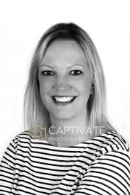 Captivate Photography