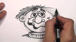 Free for commercial use high quality images Funny Cartoon Pictures To Draw Novocom Top