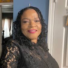 Natalie Stokes Jennett