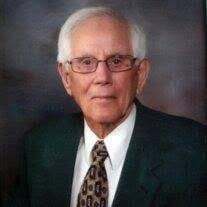 Cloyce Crone Obituary