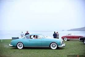 Image result for Glacier Blue 1954 Chrysler