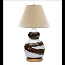 Bunny Williams Home Lighting