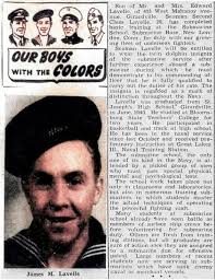 Memorial Day, 1943 from the Ashland history by the historical society