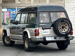 Image result for Red 1994 Safari