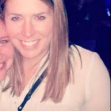 Taylor Bemis (taylorbem)