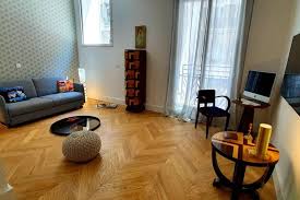 Appartement t 1 estrela da luz. Superbe T2 Art Deco Port Et Mucem Marseille Updated 2021 Prices
