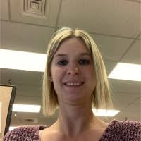 50+ "Elizabeth Bau" profiles